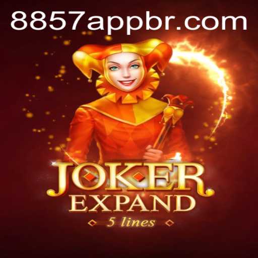 Discover the Thrills of JokerExpand: A Comprehensive Guide to Gameplay and Latest Developments