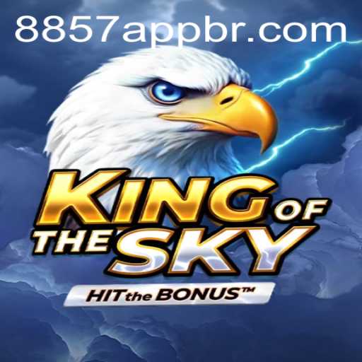 Exploring KingOfTheSky: A Comprehensive Guide
