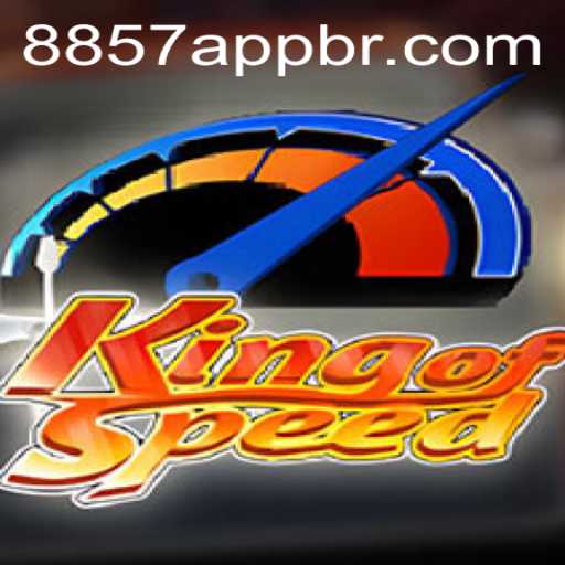 Discover KingofSpeed: The Ultimate Racing Experience