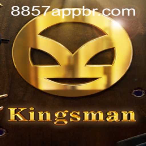 Exploring the Fascinating World of Kingsman: A Comprehensive Guide to Gameplay and Strategy