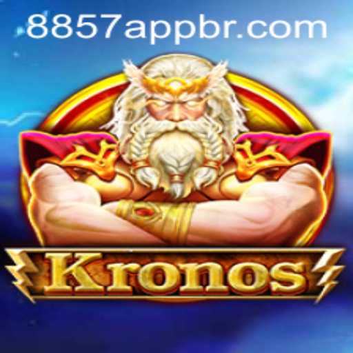 Unlocking the World of Kronos: An In-Depth Look at 8857 PH Login