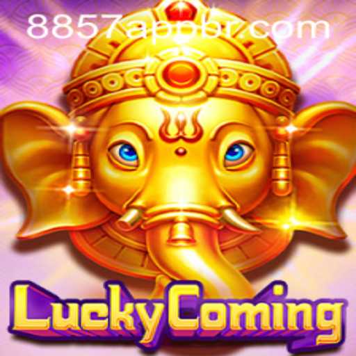 Unlocking the Thrilling World of LuckyComing with 8857 PH Login