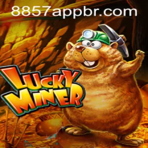 Discovering LuckyMiner: A Deep Dive into the Thrilling Game World
