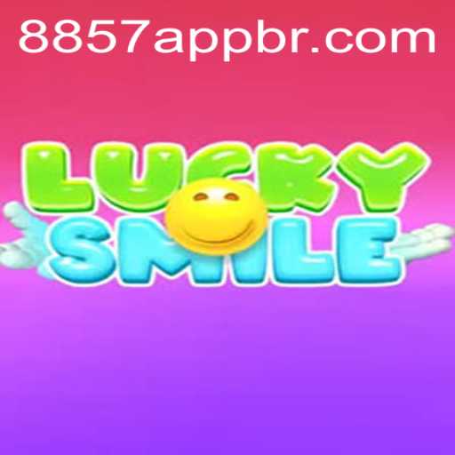 Exploring the World of LuckySmile and 8857 PH Login