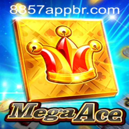 Exploring MegaAce: Enter the World of Unmatched Gaming