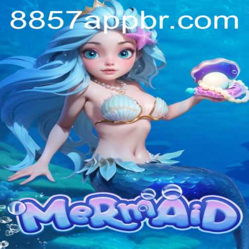 Unveiling Mermaid: A Dive into the Fantasy World with 8857 PH Login