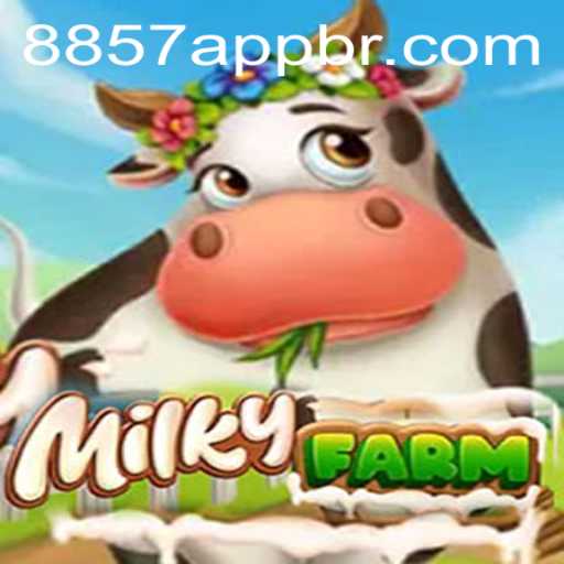 Exploring MilkyFarm: A Comprehensive Guide to 8857 PH Login and Game Mechanics