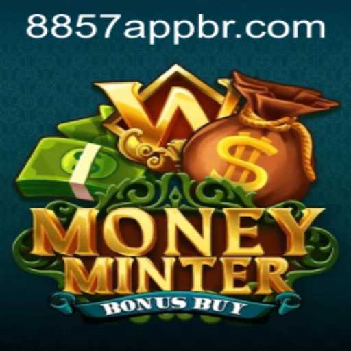 Exploring the Exciting World of MoneyMinterBonusBuy and 8857 PH Login