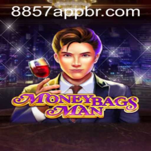 Exploring the Dynamic World of MoneybagsMan and Understanding 8857 PH Login