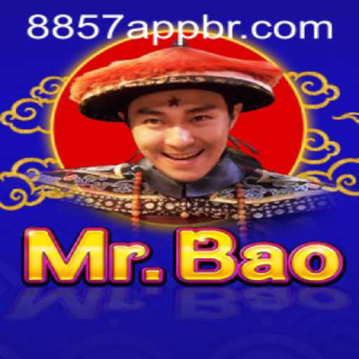 Unveiling MrBao: A Comprehensive Guide to the Game and Its Rules