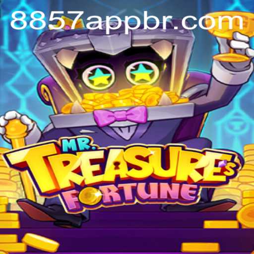 Exploring the Exciting World of MrTreasuresFortune and 8857 PH Login