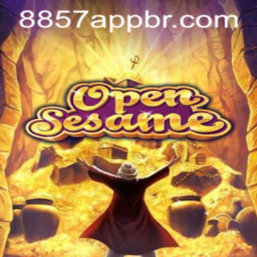 OpenSesame: The Intriguing World of 8857 PH Login