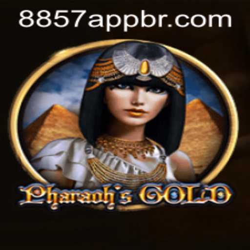 PharaohsGold Adventures: Unearthing the Mysteries of Ancient Egypt