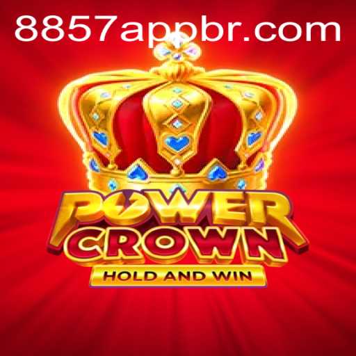 PowerCrown: A Comprehensive Overview and Guide to Playing