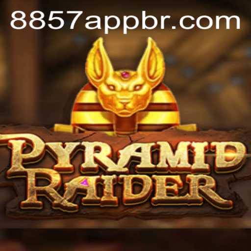Discovering the Wonders of PyramidRaider: An Adventure Awaits