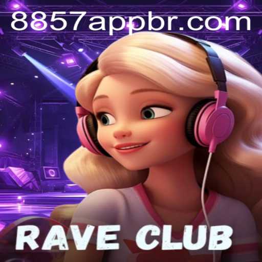 RaveClub: A New Way to Experience Virtual Music Gaming