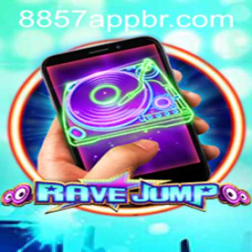 Explore the Thrilling World of RaveJumpmobile: An Introduction to the New Gaming Sensation