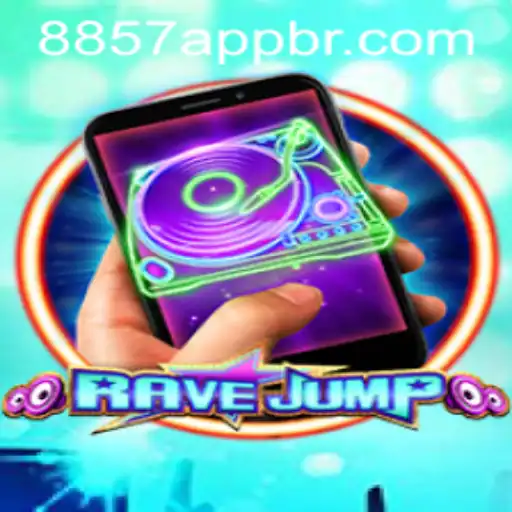 Explore the Thrilling World of RaveJumpmobile: An Introduction to the New Gaming Sensation