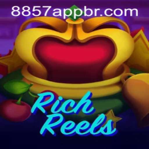 Exploring the Intricacies of RichReels: A Comprehensive Guide