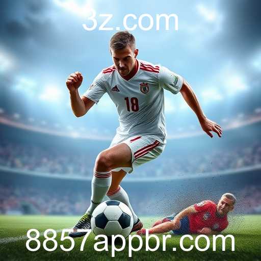 Explorando a Categoria 'Esportes' no Site de Palavras-Chave '8857'