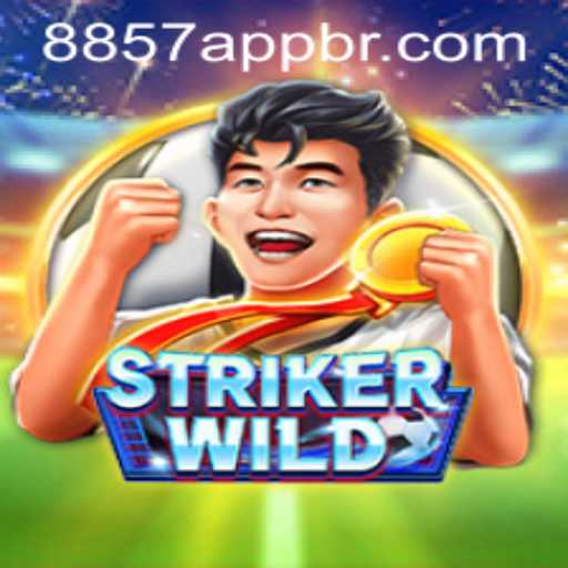 Explore the Thrilling World of StrikerWILD: A Comprehensive Guide