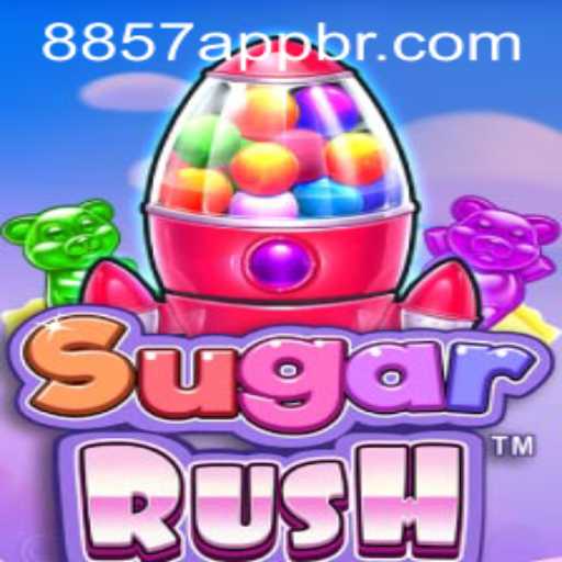 Unveiling the Thrills of SugarRush Casino Game: A Comprehensive Guide with a Focus on 8857 PH Login