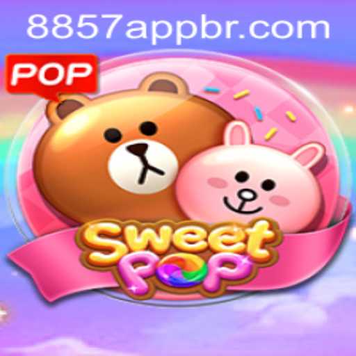 Exploring SweetPOP: A Whimsical Gaming Adventure