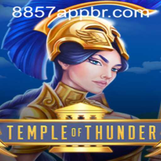 Exploring the World of TempleofThunder: The Ultimate Guide