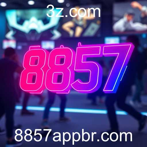 A Ascensão dos Jogos Online em 2025