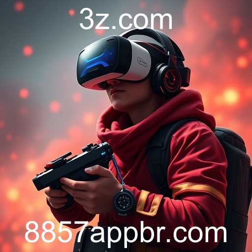 Tendências e Desafios no Mundo dos Jogos em 2025