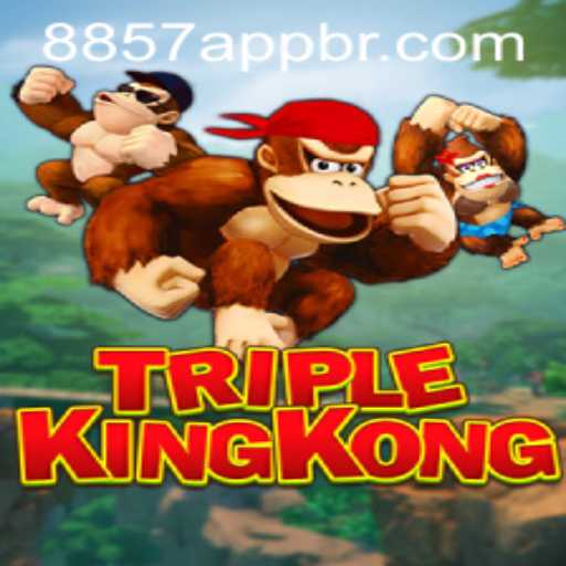 Exploring TripleKingKong: A Thrilling Adventure in the Gaming Universe