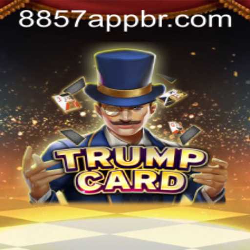 Discover the Intriguing World of TrumpCard: An Innovative Strategic Game