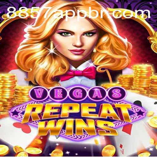Exploring the Excitement of VegasRepeatWins and Navigating the 8857 PH Login