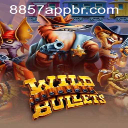 Discover the Thrilling World of WildBullets: A New Adventure Awaits