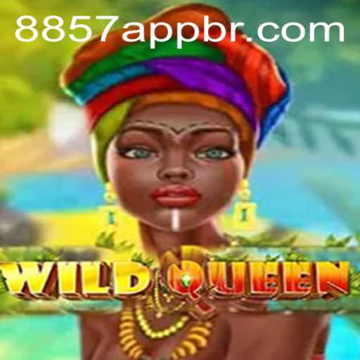 WildQueen: A Thrilling Adventure Awaits