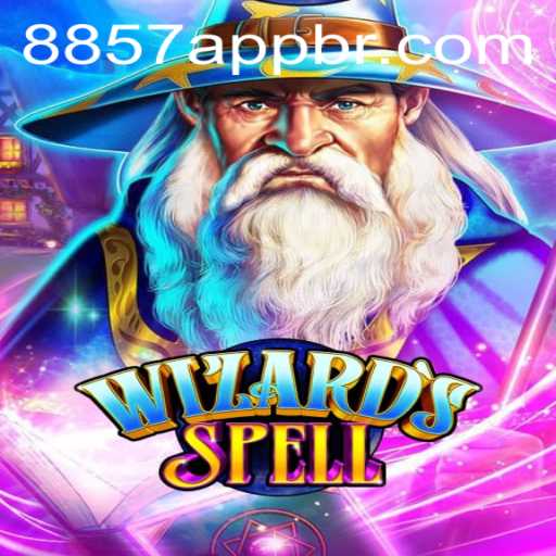 WizardsSpell: Unveiling and Mastering the Magical World