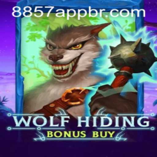 Exploring the Intricacies of WolfHidingBonusBuy: An In-Depth Guide
