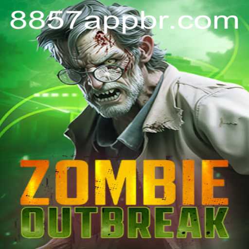Surviving the Apocalypse: A Deep Dive into ZombieOutbreak Featuring 8857 PH Login